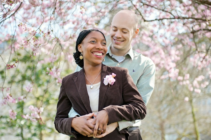 Central London Engagement Photography-Ruth Joy Photography (1)
