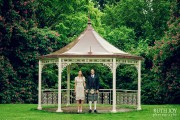 Wedding Photography, Lainston House, Sparsholt, Winchester