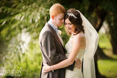 ruthjoyphotography_oxford_wedding (20)