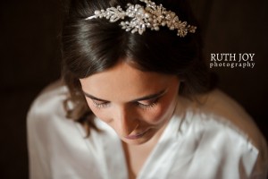 ruthjoyphotography_oxford_wedding (33)