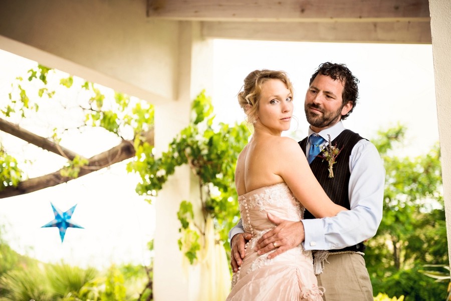 ruthjoyphotography_wedding_gallery076