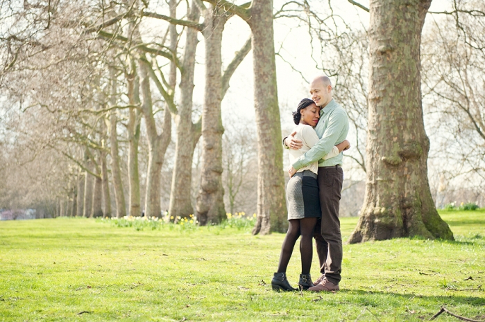 Central London Engagement Photography-Ruth Joy Photography (10)