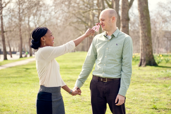 Central London Engagement Photography-Ruth Joy Photography (12)