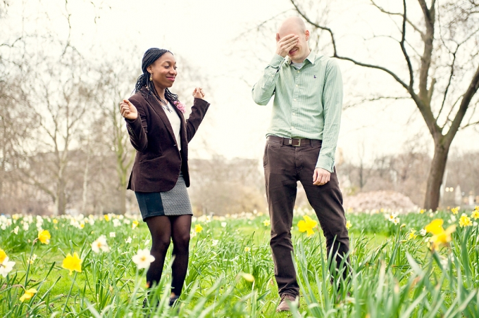 Central London Engagement Photography-Ruth Joy Photography (13)