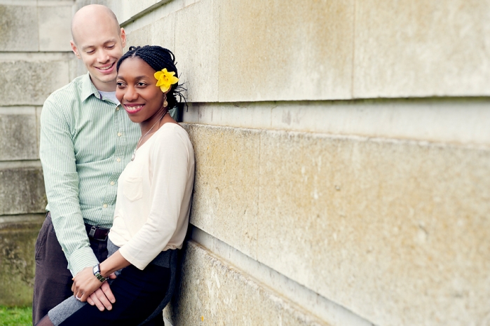 Central London Engagement Photography-Ruth Joy Photography (14)
