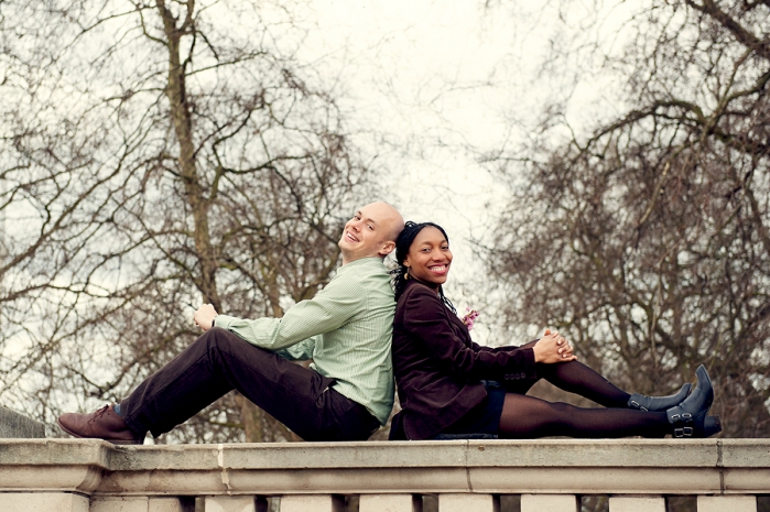 Central London Engagement Photography-Ruth Joy Photography (15)