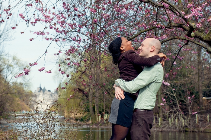 Central London Engagement Photography-Ruth Joy Photography (16)