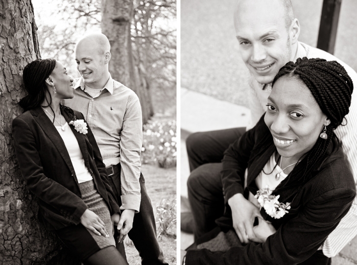 Central London Engagement Photography-Ruth Joy Photography (17)