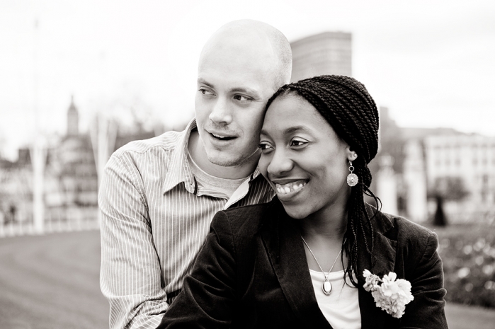 Central London Engagement Photography-Ruth Joy Photography (18)