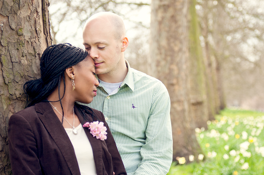 Central London Engagement Photography-Ruth Joy Photography (2)