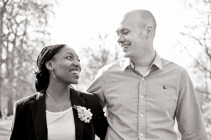 Central London Engagement Photography-Ruth Joy Photography (3)
