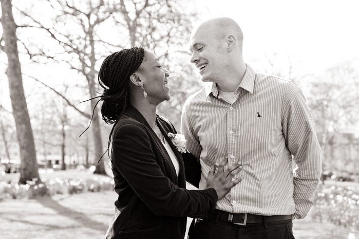 Central London Engagement Photography-Ruth Joy Photography (4)
