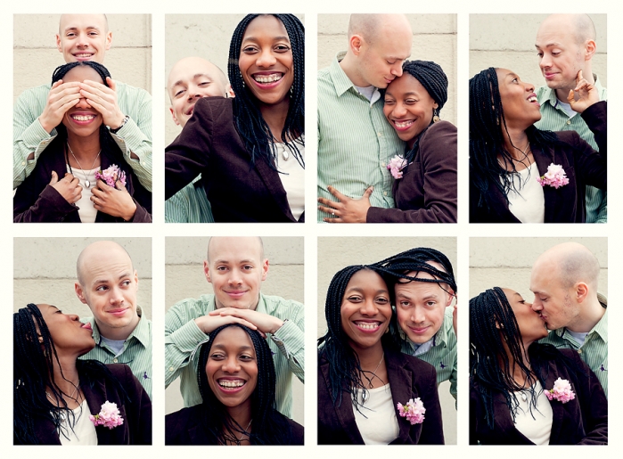 Central London Engagement Photography-Ruth Joy Photography (5)