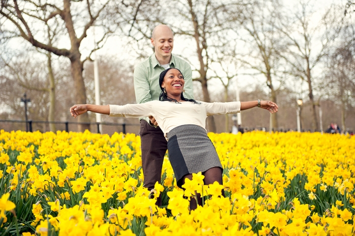 Central London Engagement Photography-Ruth Joy Photography (6)