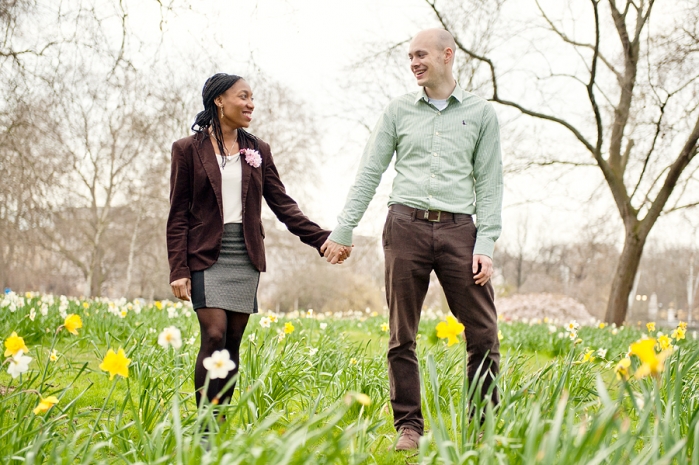 Central London Engagement Photography-Ruth Joy Photography (7)
