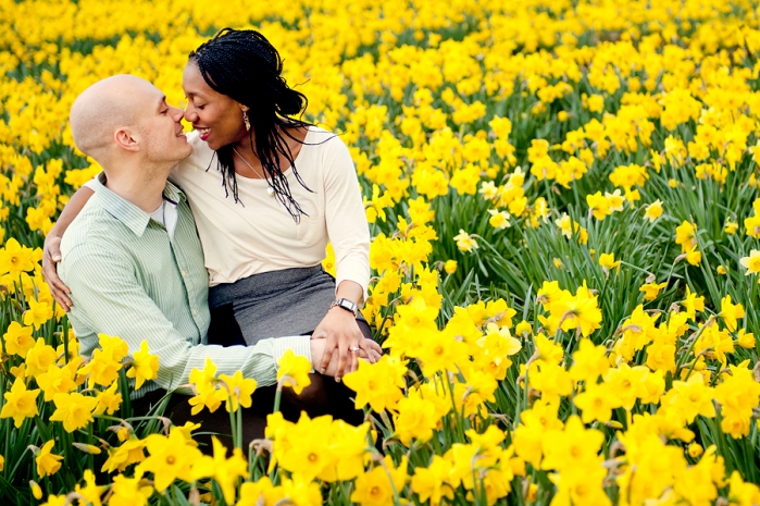 Central London Engagement Photography-Ruth Joy Photography (8)