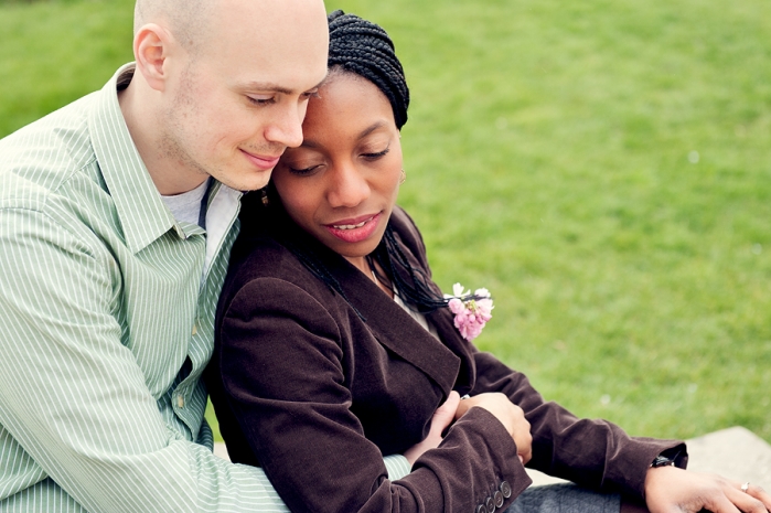 Central London Engagement Photography-Ruth Joy Photography (9)