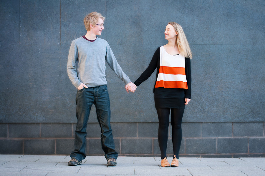 Loughbourough Couple J&E-Ruth Joy Photography (1)