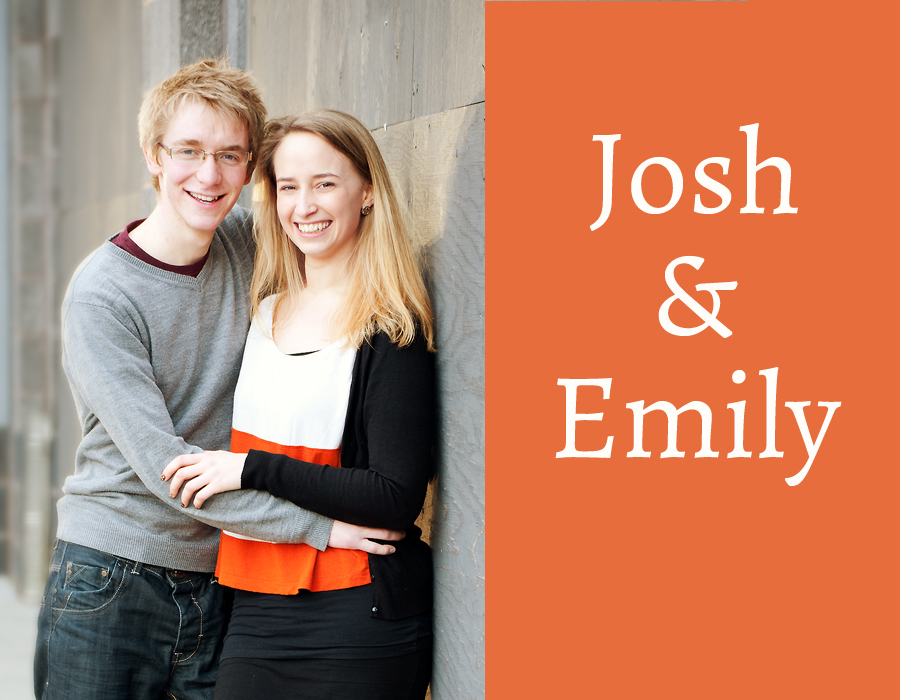 Loughbourough Couple J&E-Ruth Joy Photography