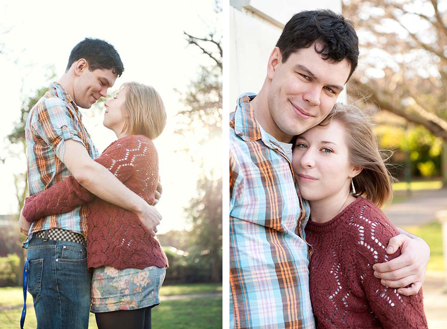 Loughbourough Couple R&P-Ruth Joy Photography (1)
