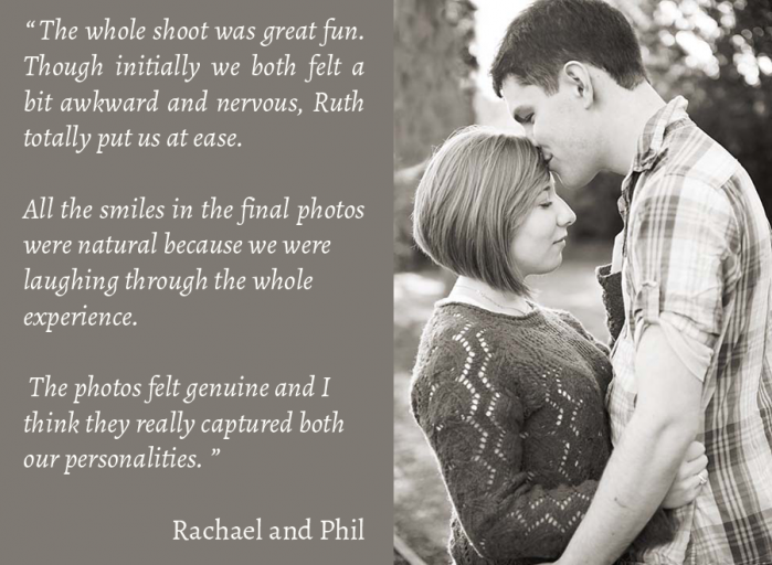 Loughbourough Couple R&P-Ruth Joy Photography (14)