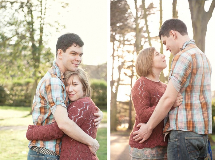 Loughbourough Couple R&P-Ruth Joy Photography (2)
