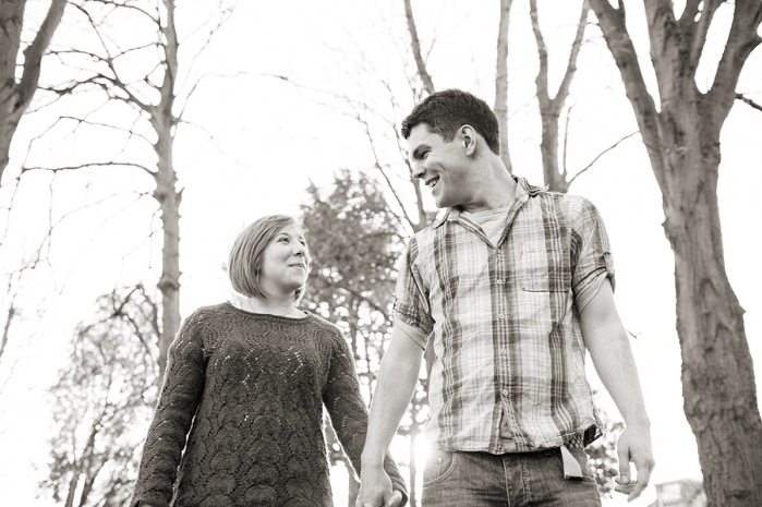 Loughbourough Couple R&P-Ruth Joy Photography (3)