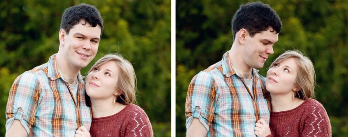 Loughbourough Couple R&P-Ruth Joy Photography (5)