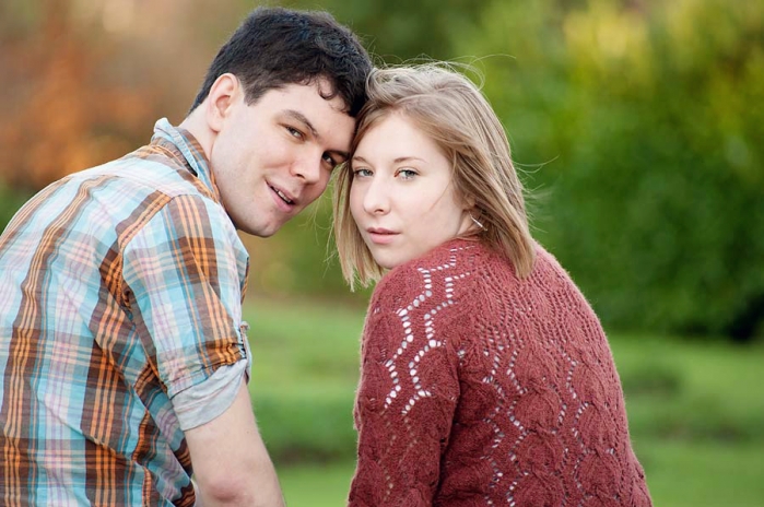 Loughbourough Couple R&P-Ruth Joy Photography (8)