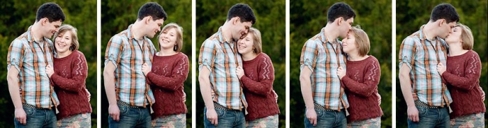 Loughbourough Couple R&P-Ruth Joy Photography (9)