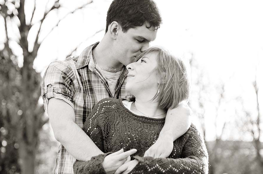 Loughbourough Couple R&P-Ruth Joy Photography