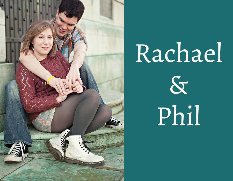 Loughbourough Couple R&P-Ruth Joy Photography