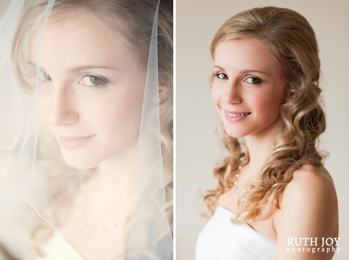 086ruthjoy_jtw13