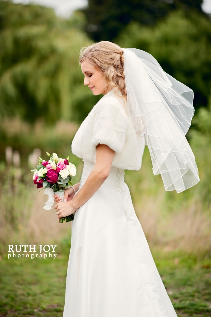 290ruthjoy_jtw13
