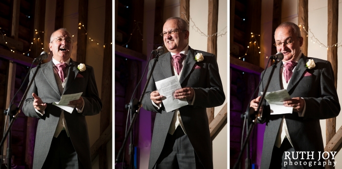 Stokes Farm Wokingham Wedding Photography 