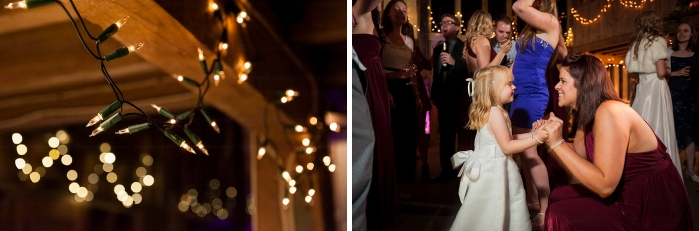 Stokes Farm Wokingham Wedding Photography 