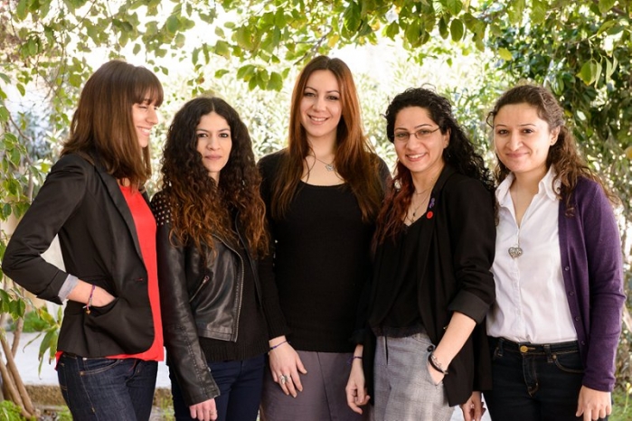 Ruth Joy SPAVO 2014 (9)