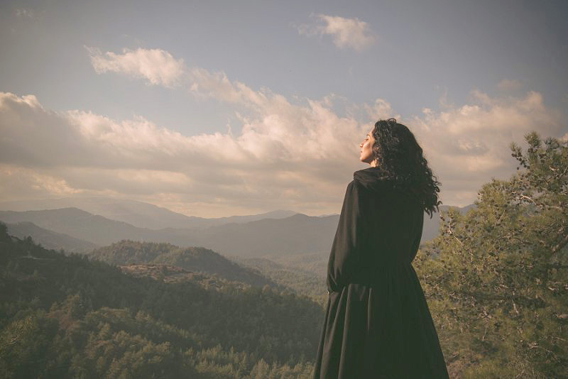 Ruth-Joy-Troodos-Mountains (2)