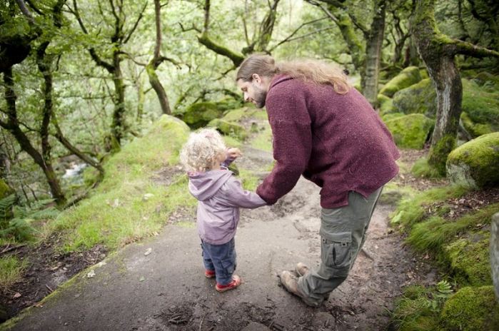 ruth-joy-photography-padley-gorge (11)