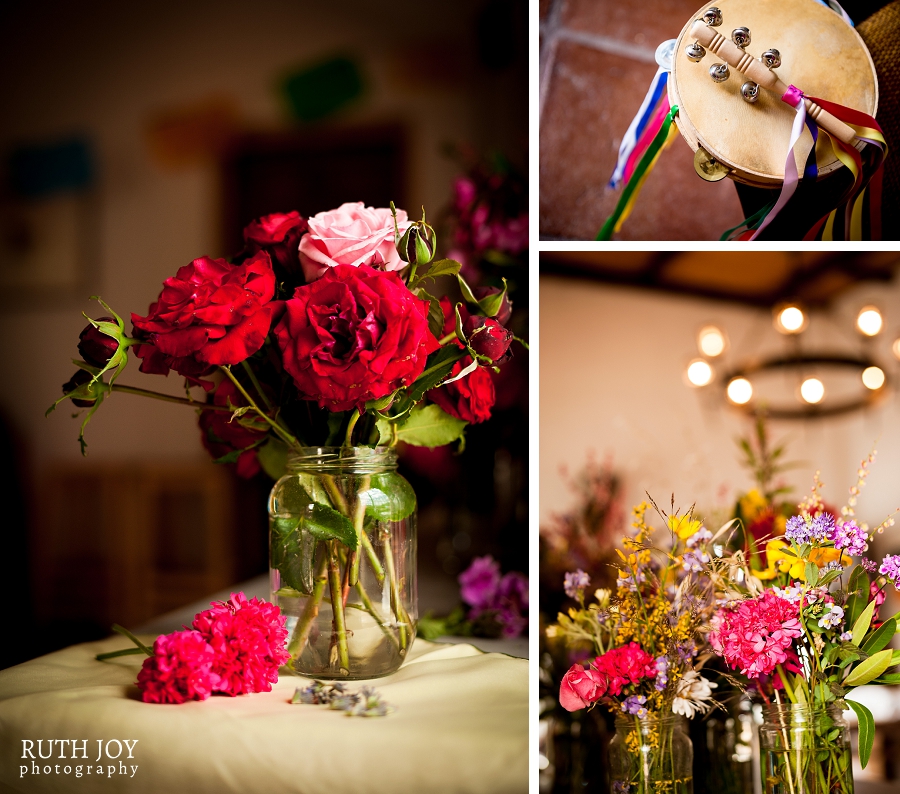 ruthjoyphotography_B&J_2014_011