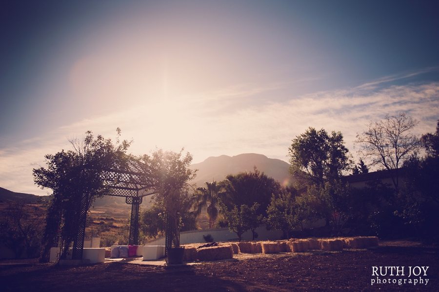 ruthjoyphotography_B&J_2014_014