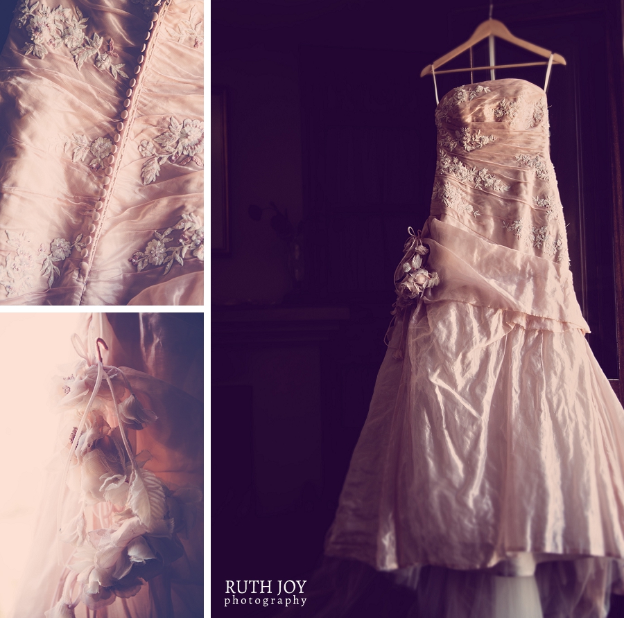 ruthjoyphotography_B&J_2014_035