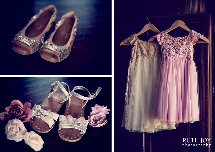 ruthjoyphotography_B&J_2014_044