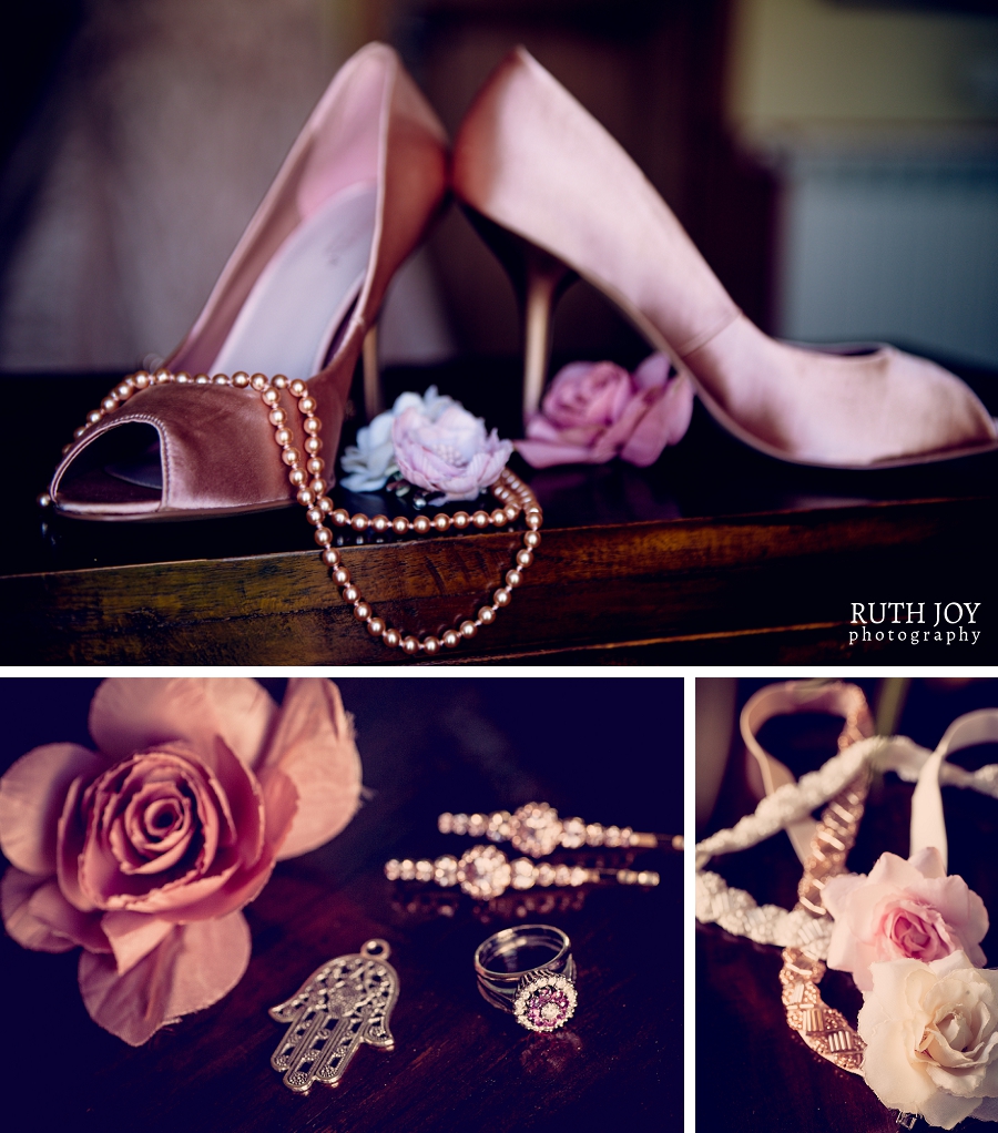 ruthjoyphotography_B&J_2014_048