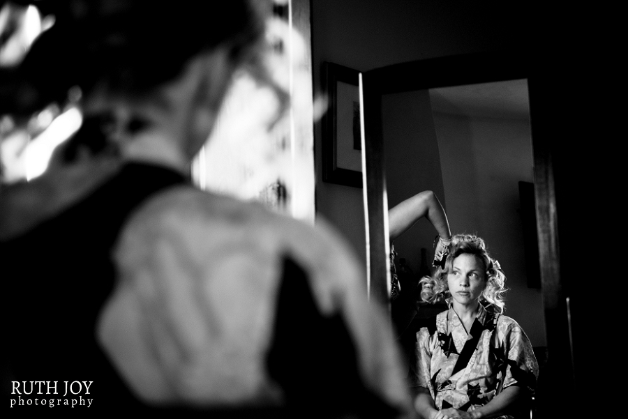 ruthjoyphotography_B&J_2014_062