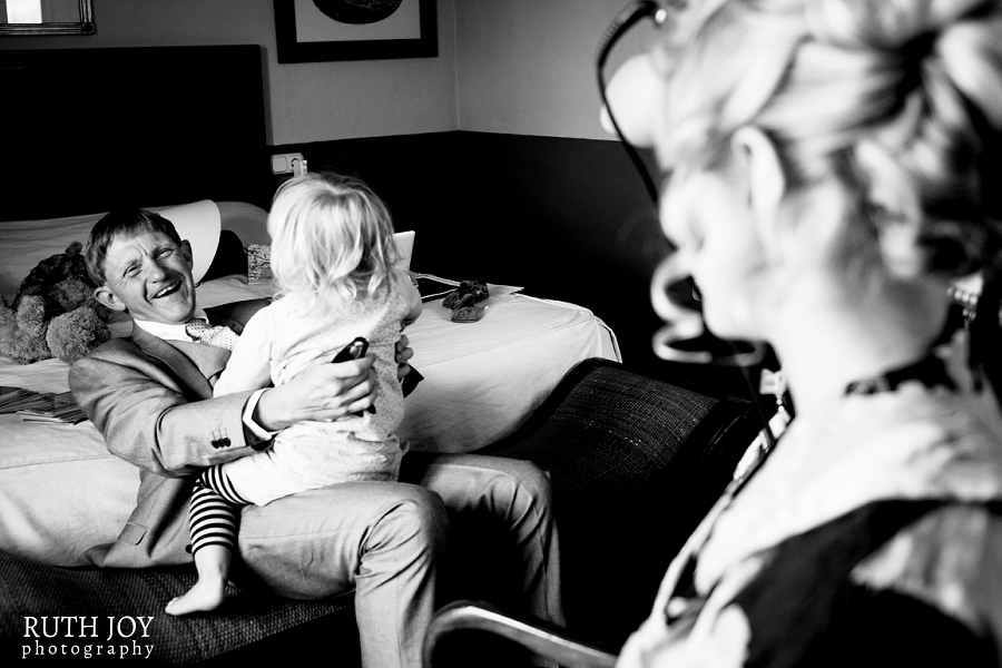 ruthjoyphotography_B&J_2014_071