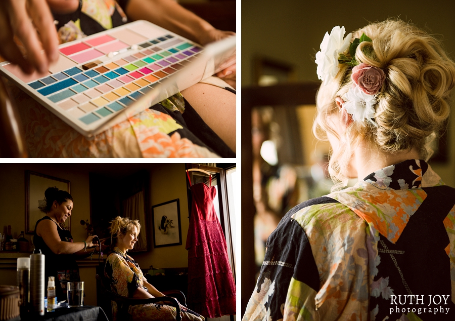 ruthjoyphotography_B&J_2014_077