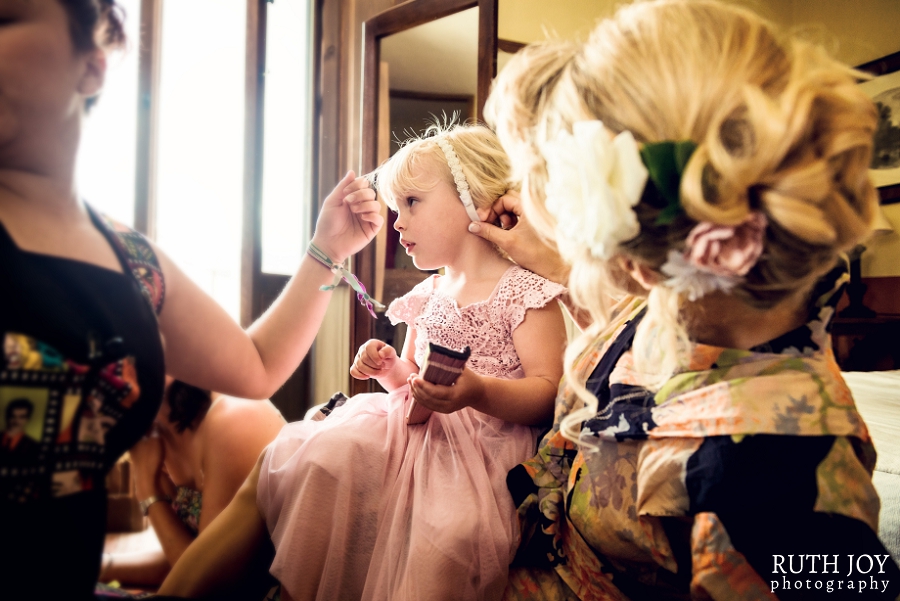 ruthjoyphotography_B&J_2014_088