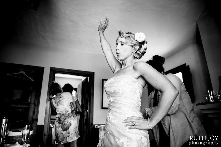 ruthjoyphotography_B&J_2014_094