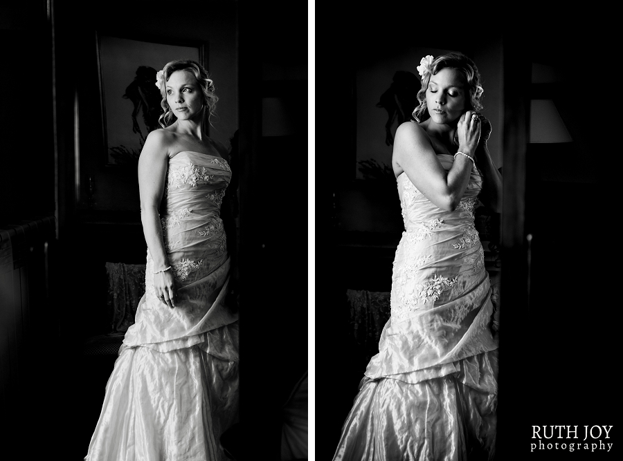 ruthjoyphotography_B&J_2014_105